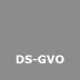 DS-GVO